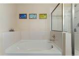 8083 51st Pl - Photo 11