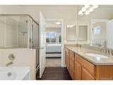 8083 51st Pl - Photo 12