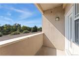 8083 51st Pl - Photo 13