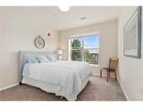 8083 51st Pl - Photo 15
