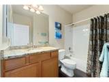 8083 51st Pl - Photo 16