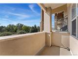 8083 51st Pl - Photo 19