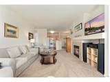 8083 51st Pl - Photo 2