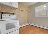 4221 Elati St - Photo 11