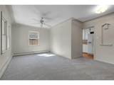 4221 Elati St - Photo 3