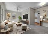 4221 Elati St - Photo 4