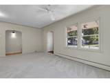 4221 Elati St - Photo 6