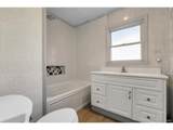 4221 Elati St - Photo 7