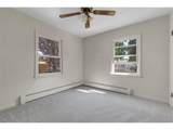 4221 Elati St - Photo 8
