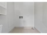 381 Ames St - Photo 22