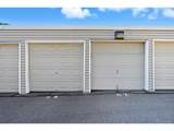 381 Ames St - Photo 31