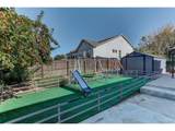 628 16th Ave - Photo 41