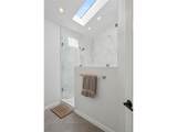 650 12th St - Photo 23