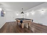 650 12th St - Photo 35