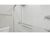 9462 Allouche St - Photo 10