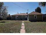 3517 73rd Ave - Photo 10