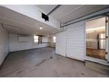 3517 73rd Ave - Photo 17