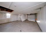 3517 73rd Ave - Photo 18