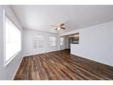 3517 73rd Ave - Photo 19