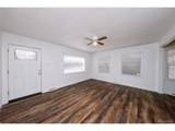 3517 73rd Ave - Photo 20