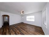 3517 73rd Ave - Photo 21