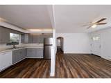 3517 73rd Ave - Photo 22