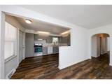 3517 73rd Ave - Photo 24