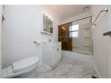 3517 73rd Ave - Photo 25