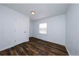 3517 73rd Ave - Photo 26