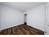 3517 73rd Ave - Photo 28