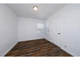 3517 73rd Ave - Photo 29