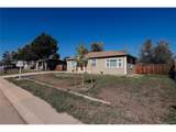 3517 73rd Ave - Photo 3