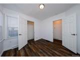 3517 73rd Ave - Photo 31