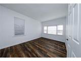 3517 73rd Ave - Photo 32