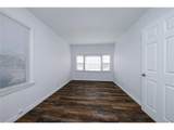 3517 73rd Ave - Photo 33