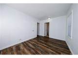 3517 73rd Ave - Photo 34