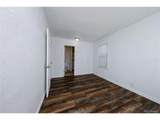 3517 73rd Ave - Photo 35