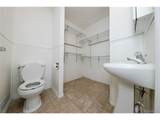 3517 73rd Ave - Photo 37