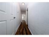3517 73rd Ave - Photo 38