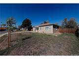 3517 73rd Ave - Photo 4