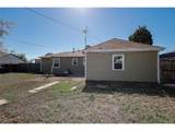 3517 73rd Ave - Photo 8