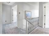 6183 Graden St - Photo 23