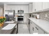 6183 Graden St - Photo 8