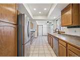 3413 114th Cir - Photo 10