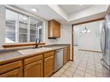 3413 114th Cir - Photo 11
