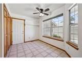 3413 114th Cir - Photo 13