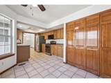 3413 114th Cir - Photo 14