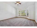3413 114th Cir - Photo 16