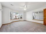 3413 114th Cir - Photo 17