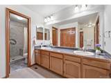 3413 114th Cir - Photo 19